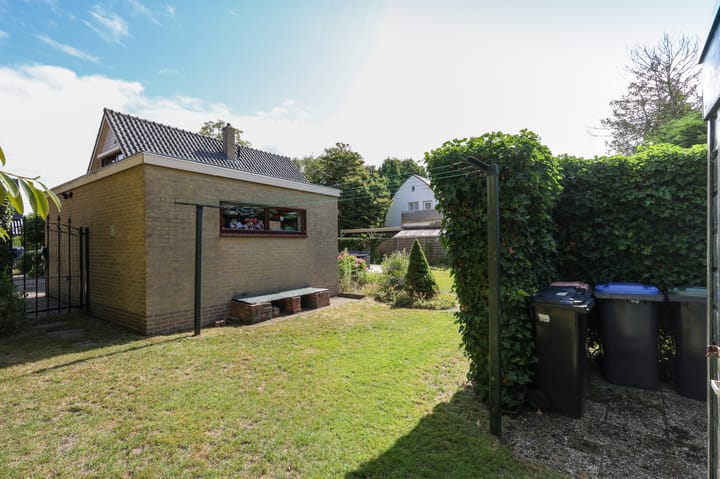 Photo 54 of Goudhoekweg 18-A