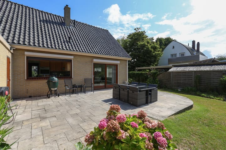 Photo 56 of Goudhoekweg 18-A