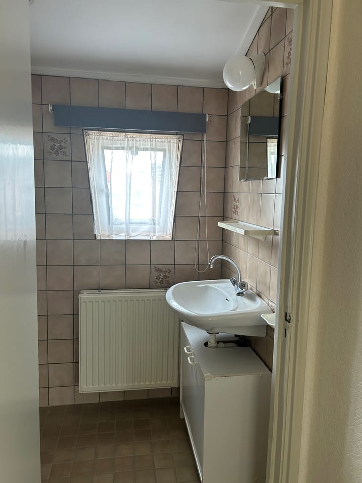 Foto 16 van Industrieweg 47