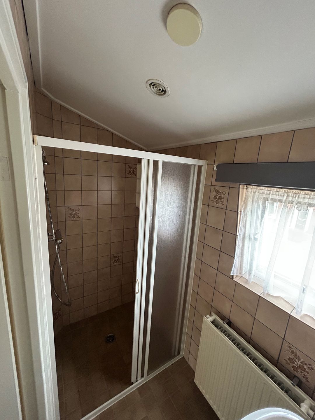 Foto 17 van Industrieweg 47