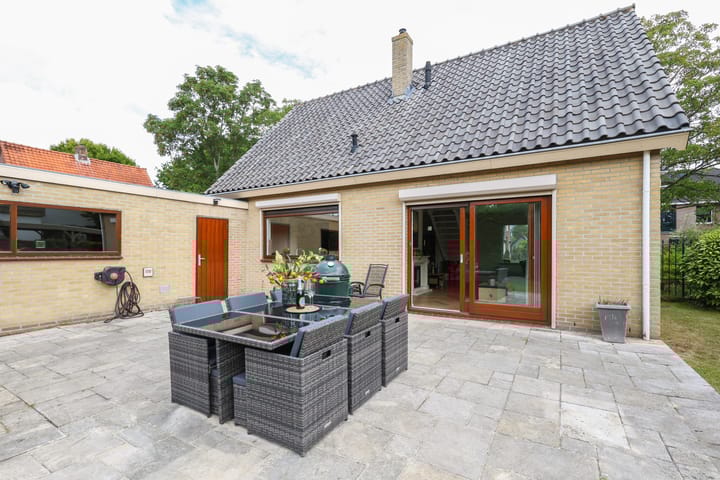 Photo 58 of Goudhoekweg 18-A