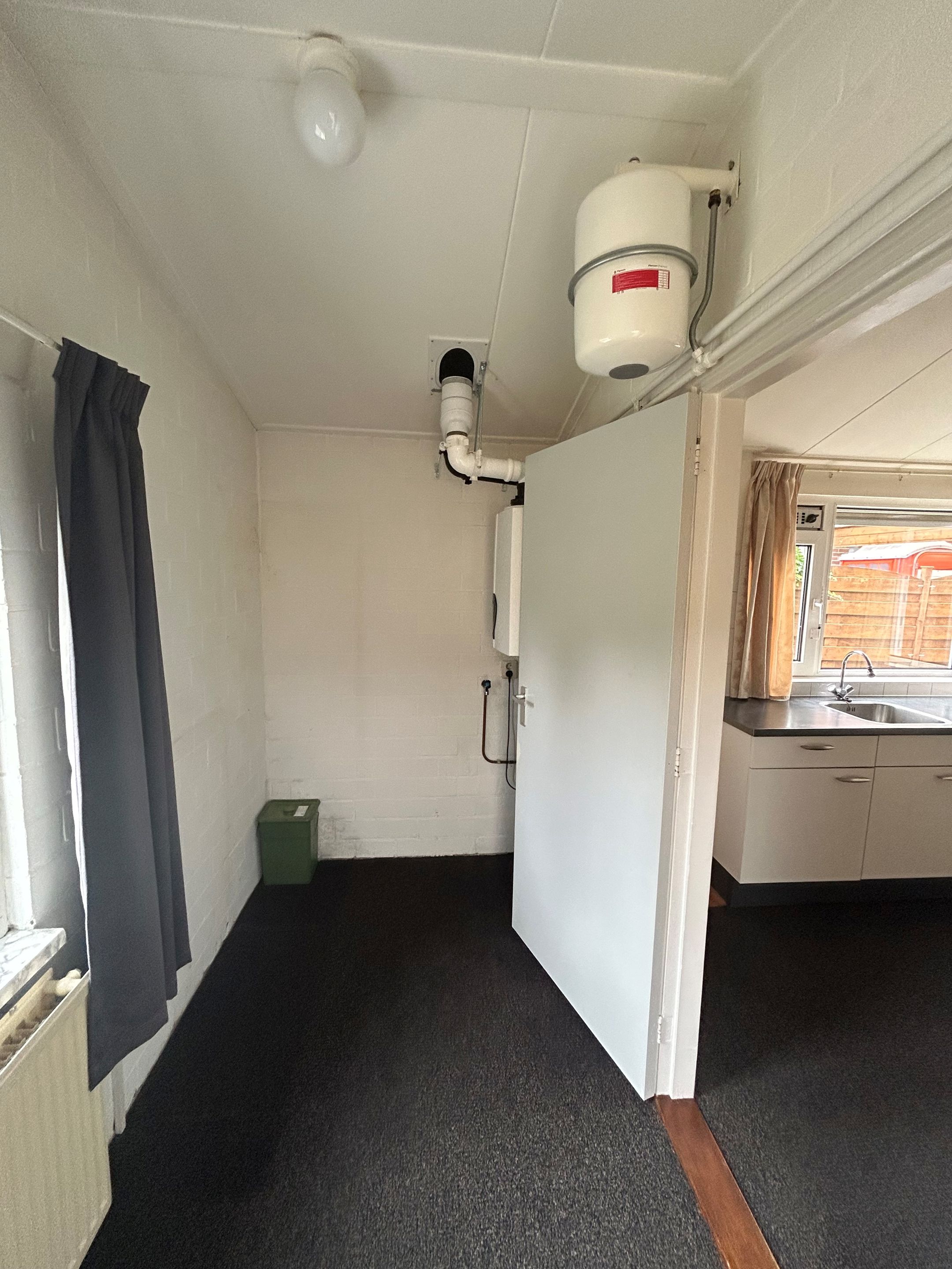 Foto 12 van Industrieweg 47