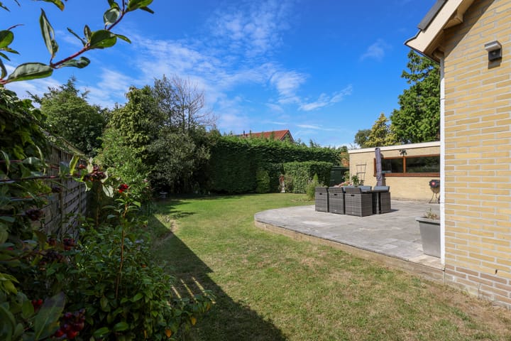 Photo 60 of Goudhoekweg 18-A