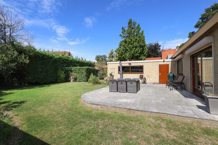 Photo 61 of Goudhoekweg 18-A