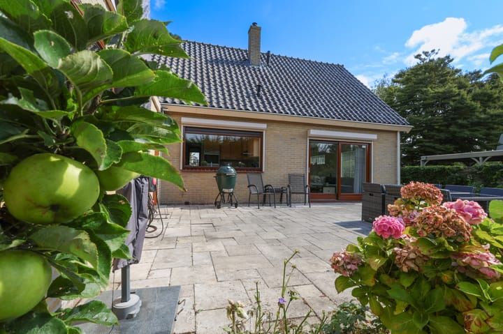 Photo 63 of Goudhoekweg 18-A