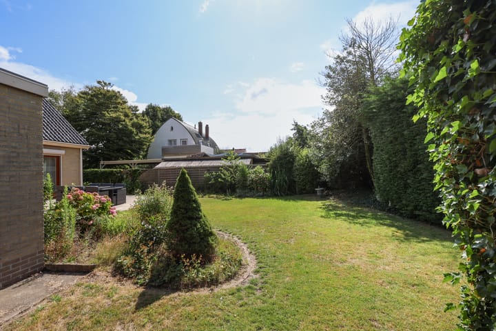 Photo 64 of Goudhoekweg 18-A