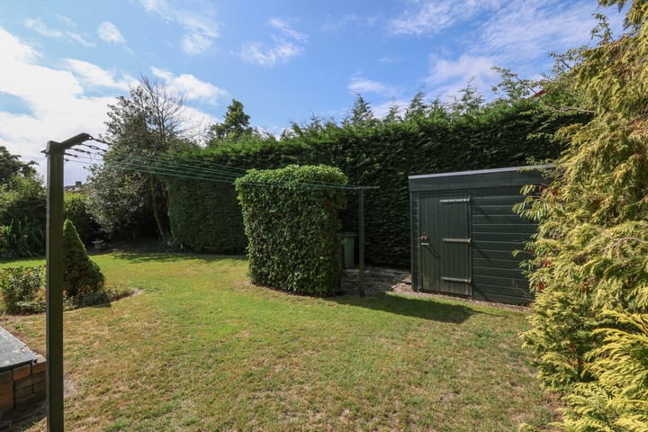 Photo 65 of Goudhoekweg 18-A