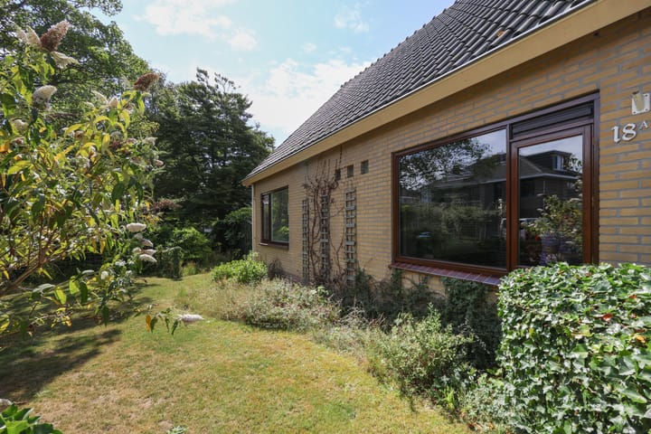 Photo 66 of Goudhoekweg 18-A