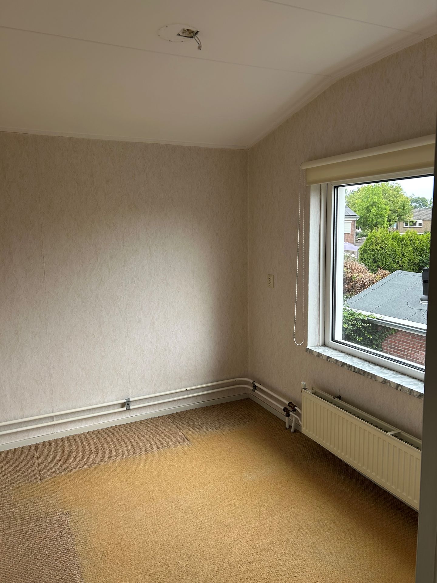 Foto 14 van Industrieweg 47