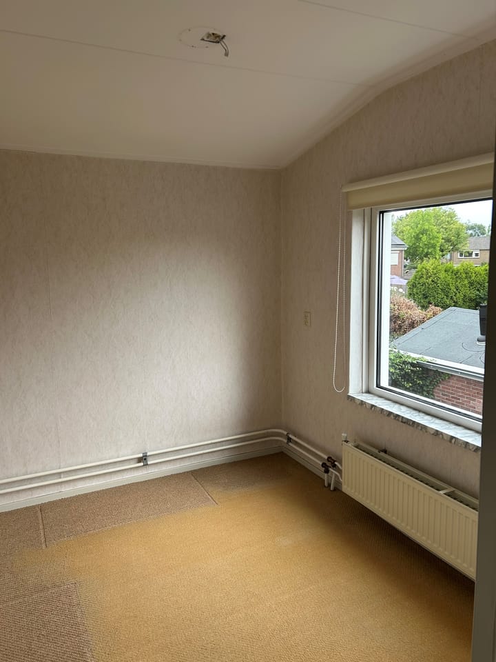 Foto 14 van Industrieweg 47