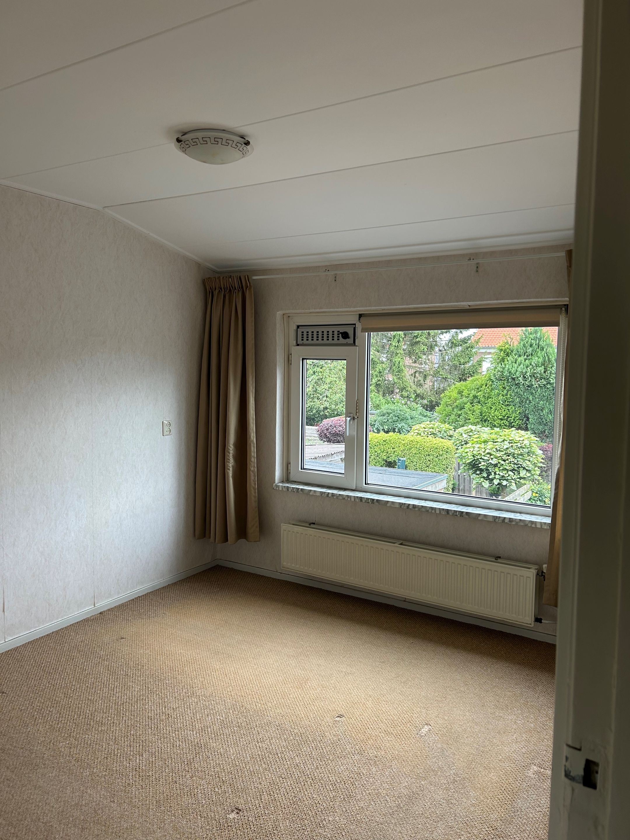 Foto 15 van Industrieweg 47