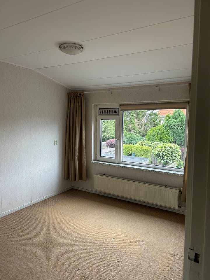 Foto 15 van Industrieweg 47