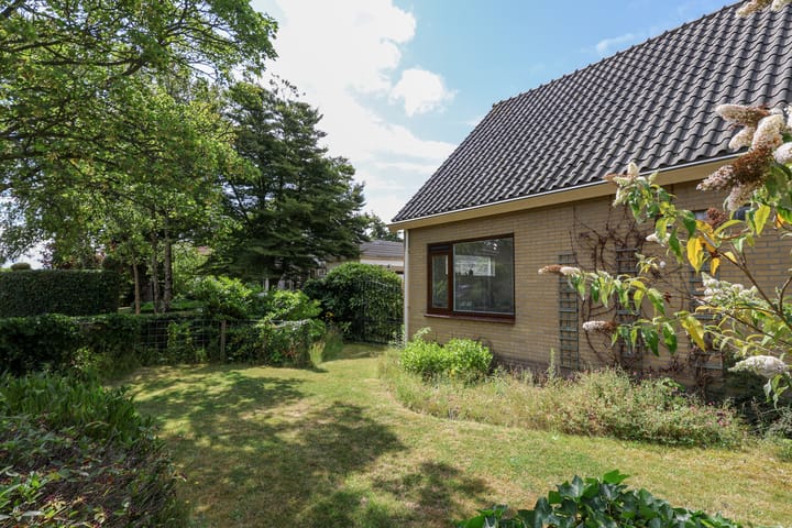 Photo 68 of Goudhoekweg 18-A