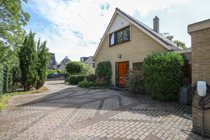 Photo 69 of Goudhoekweg 18-A