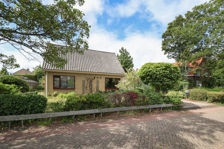 Photo 70 of Goudhoekweg 18-A