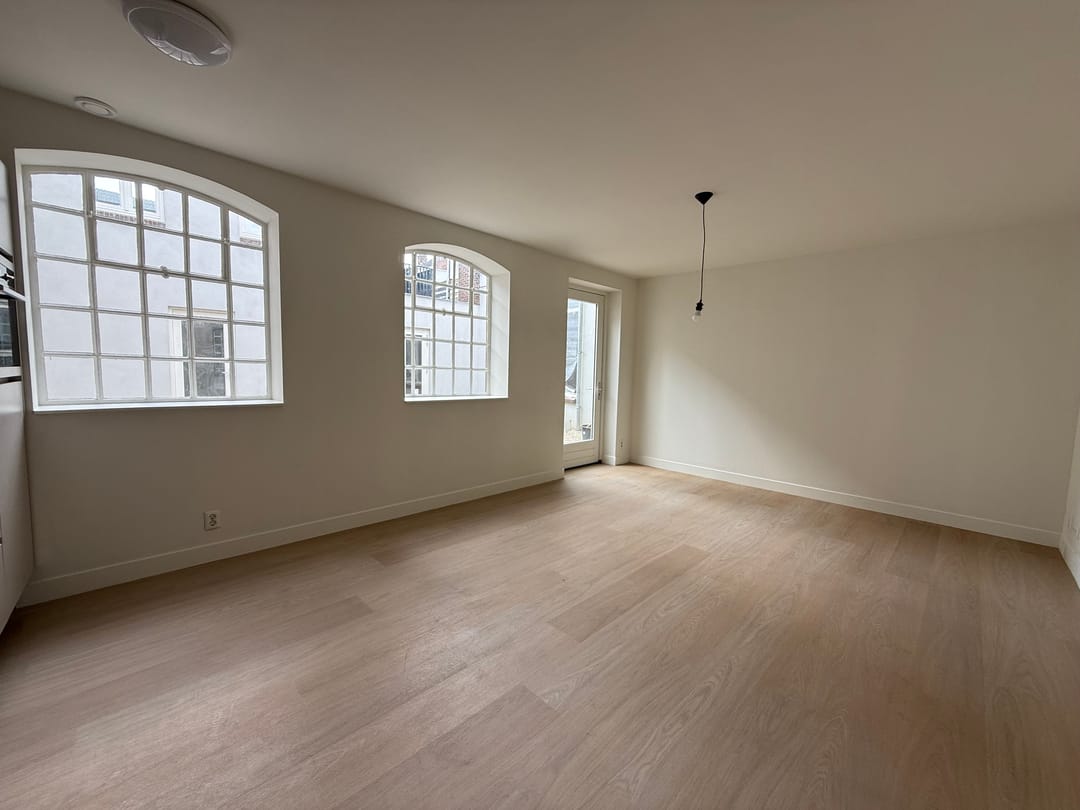 Foto 2 van Steenstraat 70-1