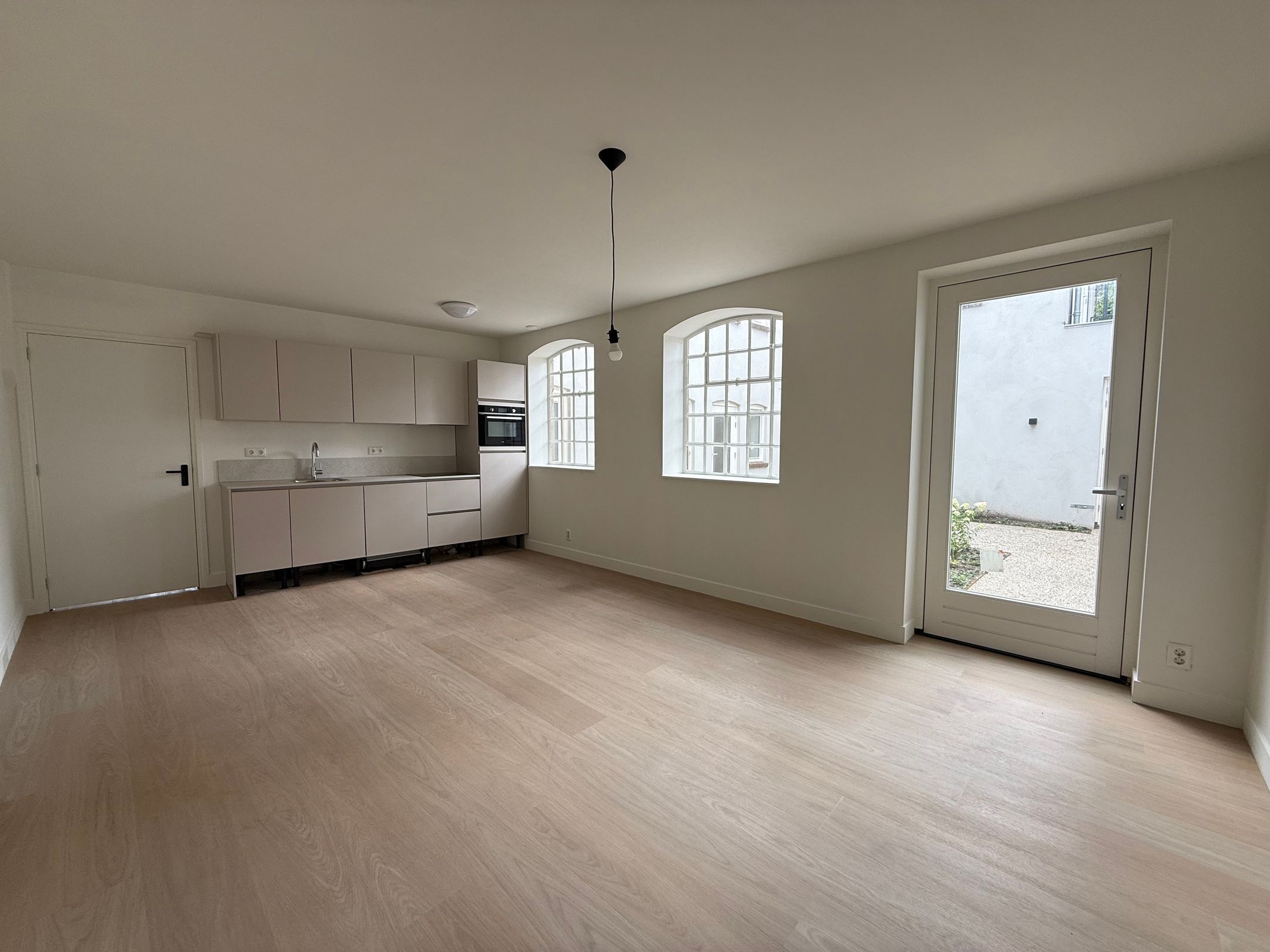 Foto 3 van Steenstraat 70-1