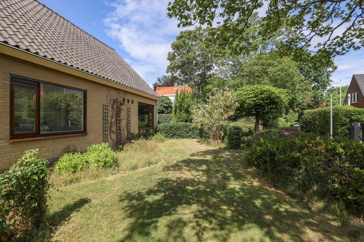 Photo 67 of Goudhoekweg 18-A