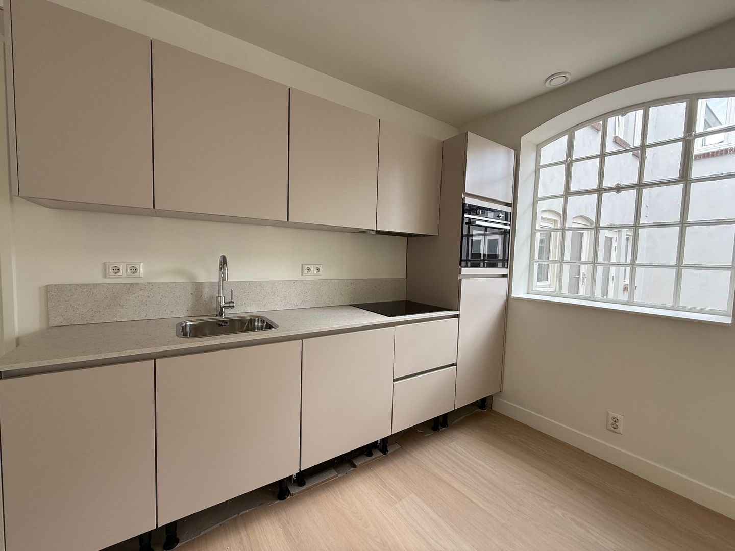 Foto 4 van Steenstraat 70-1