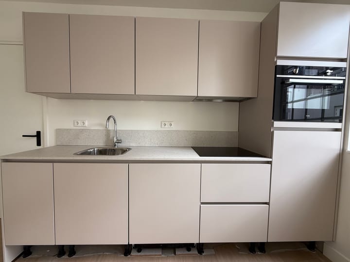 Foto 5 van Steenstraat 70-1