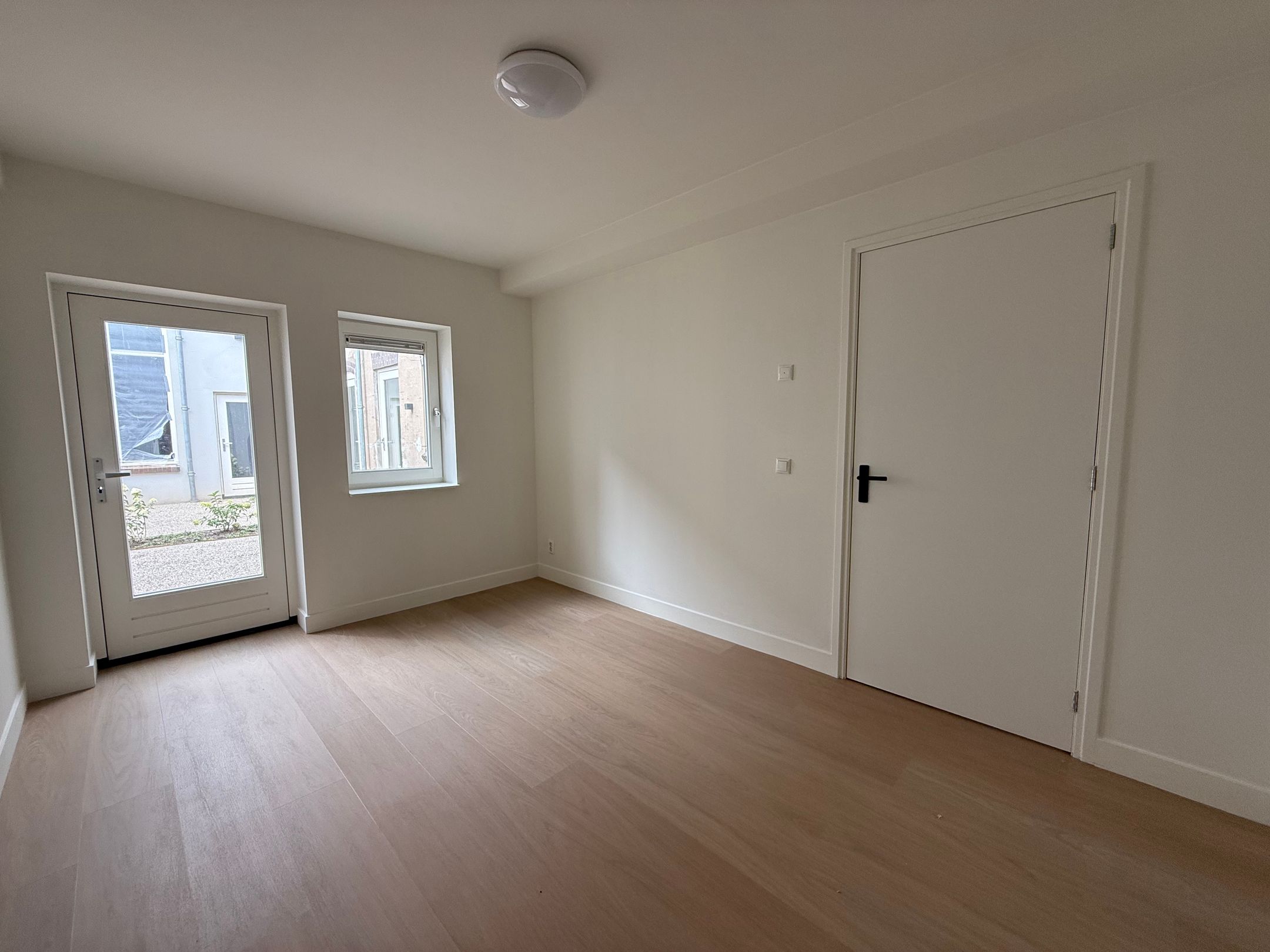 Foto 6 van Steenstraat 70-1