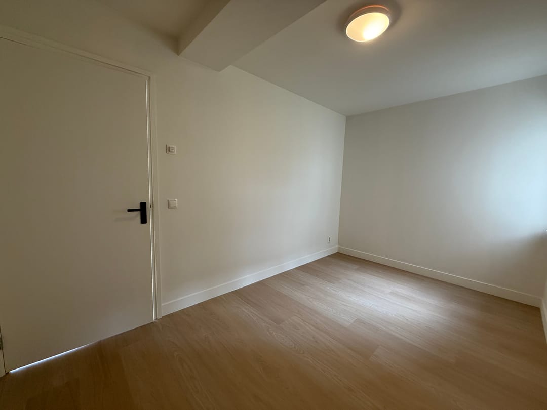 Foto 7 van Steenstraat 70-1