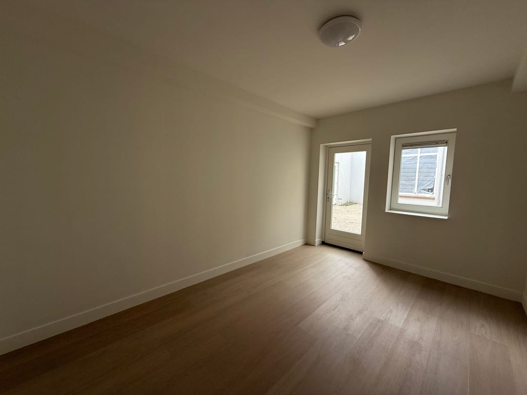 Foto 8 van Steenstraat 70-1