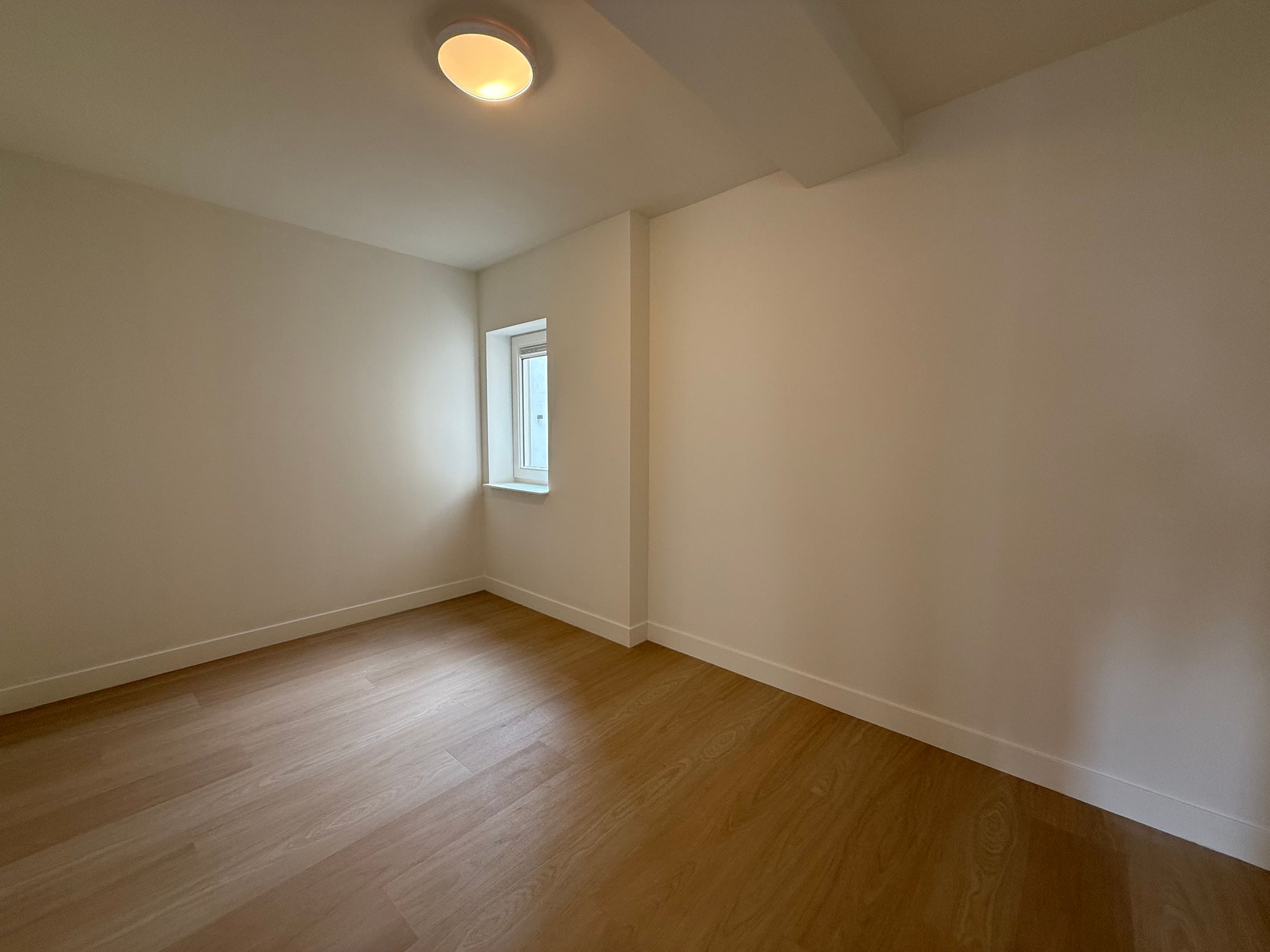 Foto 9 van Steenstraat 70-1