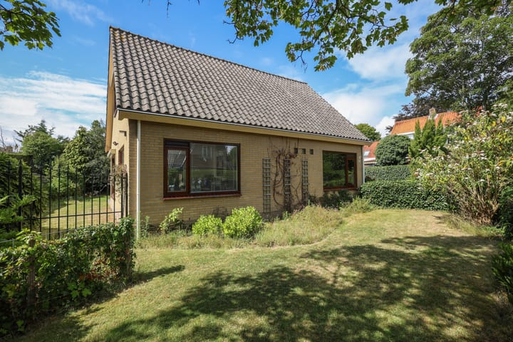 Photo 71 of Goudhoekweg 18-A