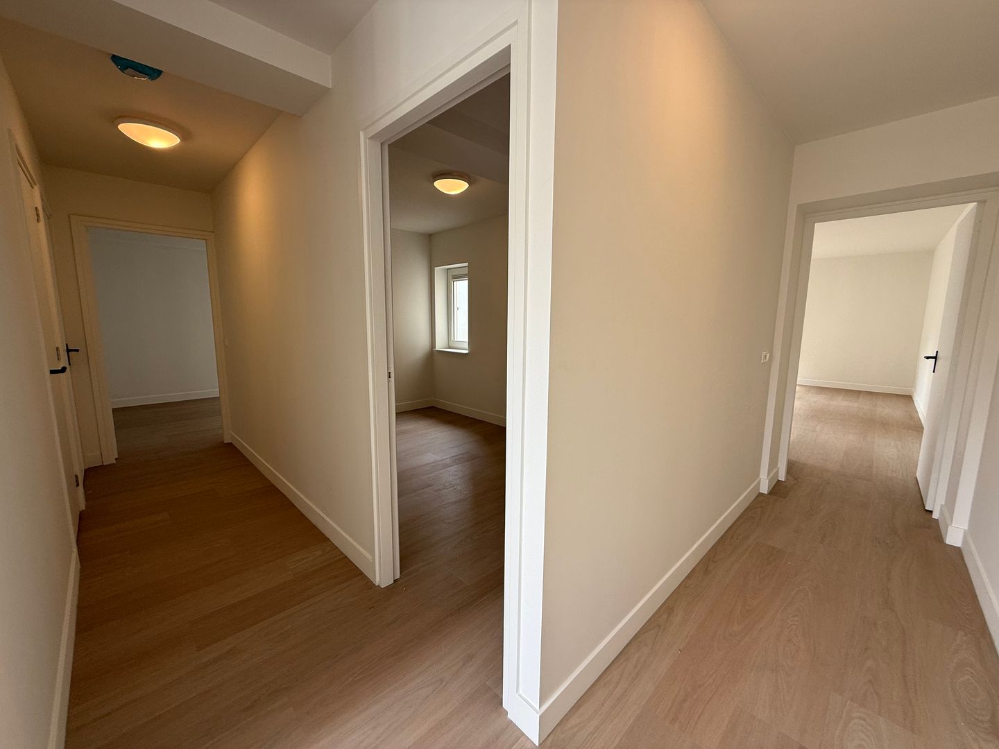 Foto 10 van Steenstraat 70-1