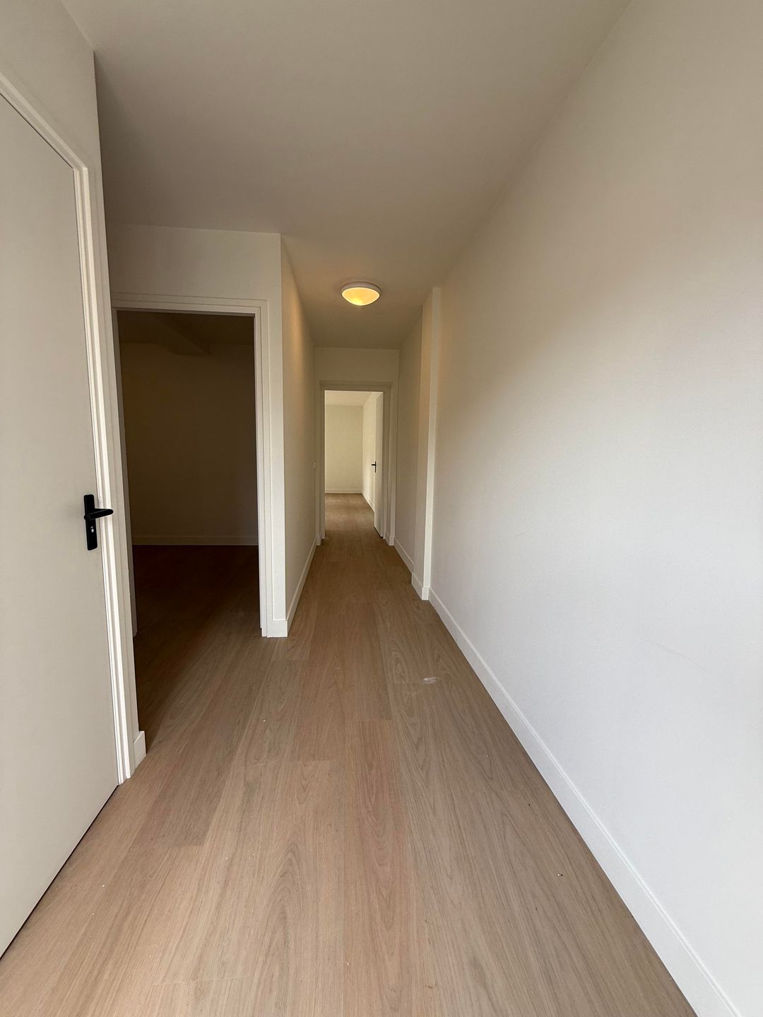 Foto 11 van Steenstraat 70-1