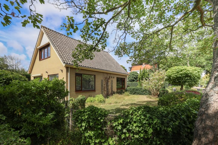 Photo 72 of Goudhoekweg 18-A