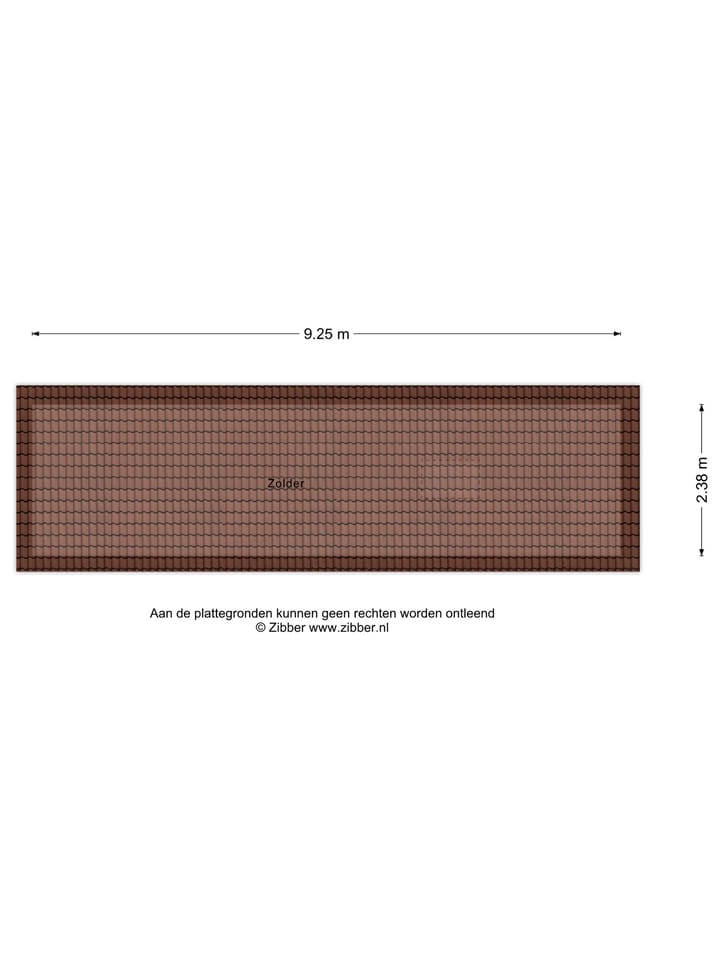 Photo 75 of Goudhoekweg 18-A