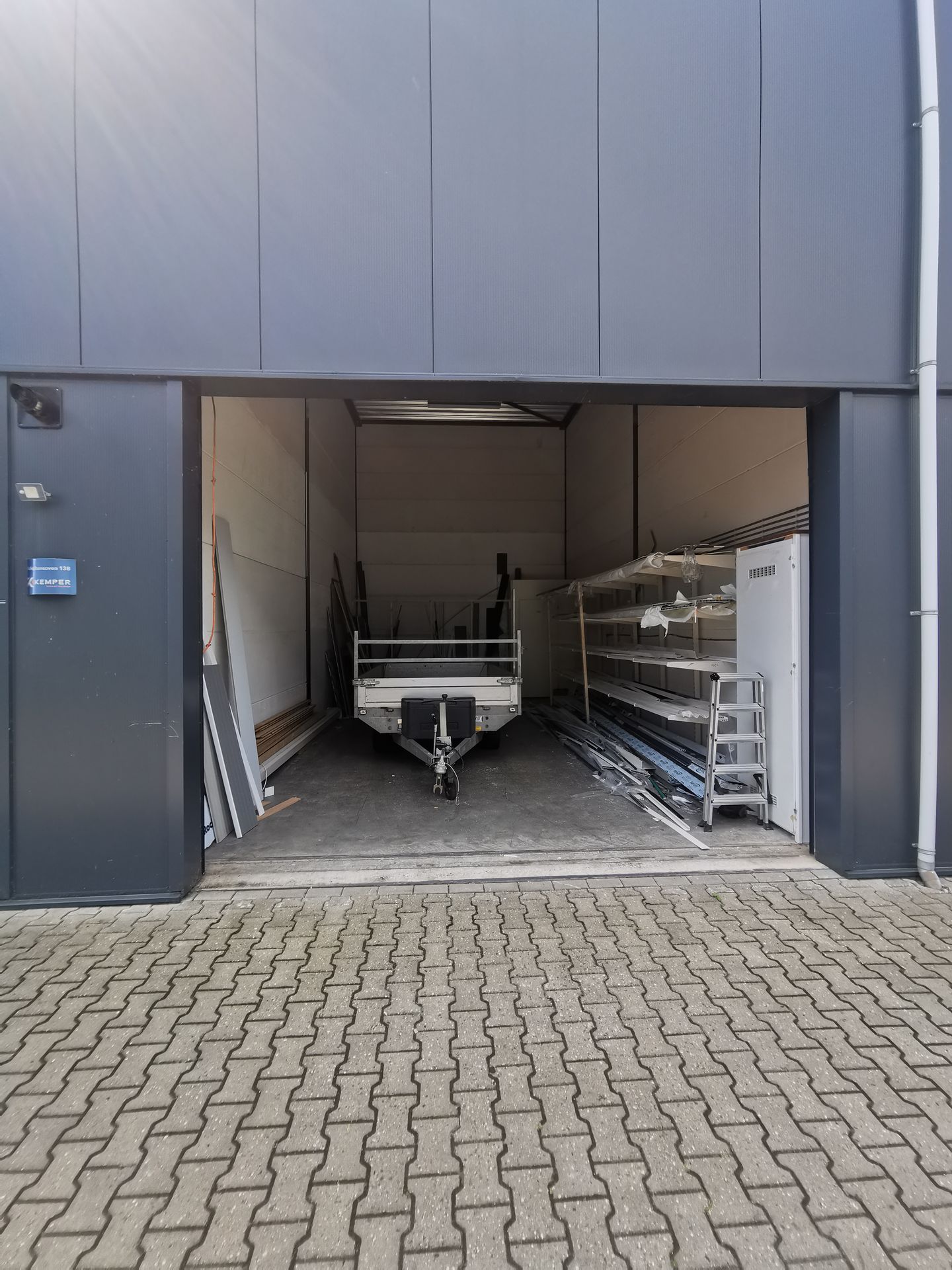 Bekijk foto 2 van Scholtensoven 13