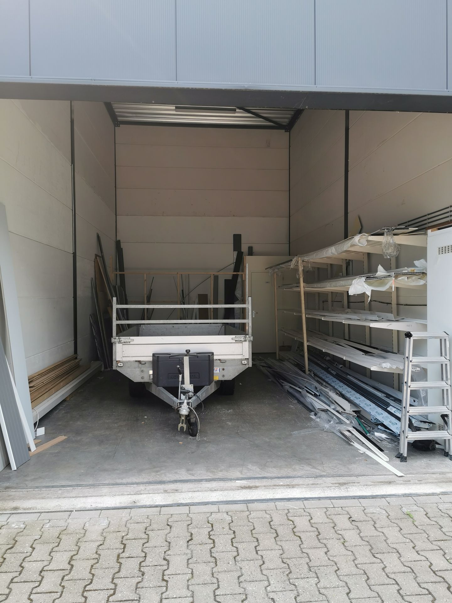 Bekijk foto 3 van Scholtensoven 13