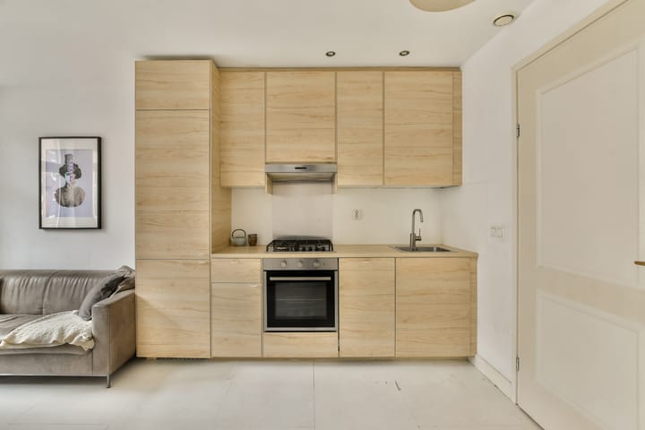 Foto 4 van Delistraat 24-D