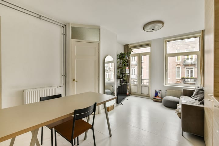 Foto 5 van Delistraat 24-D