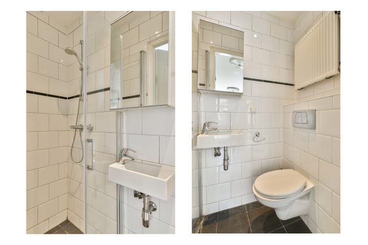 Foto 9 van Delistraat 24-D