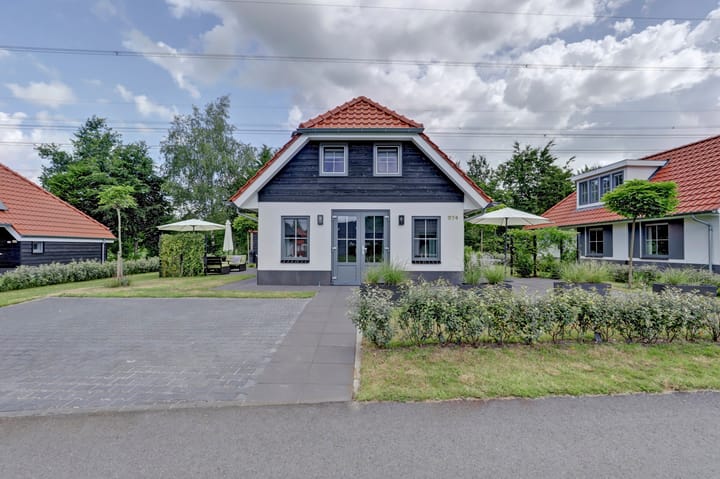 Photo 2 of Bruine Hoopsweg 6-AZ274