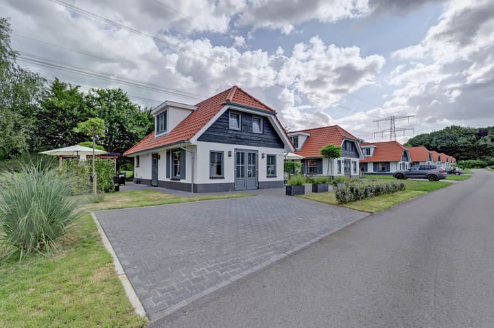 Photo 3 of Bruine Hoopsweg 6-AZ274