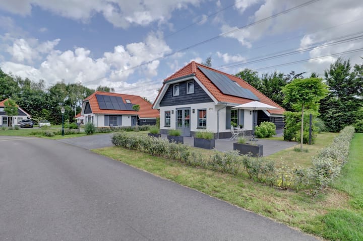 Photo 4 of Bruine Hoopsweg 6-AZ274