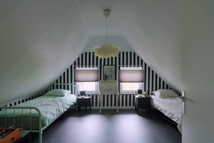 Photo 5 of Bruine Hoopsweg 6-AZ274