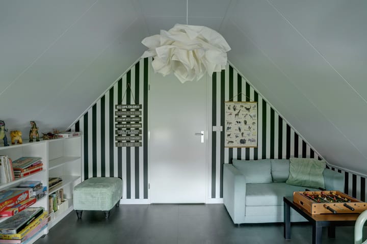 Photo 6 of Bruine Hoopsweg 6-AZ274