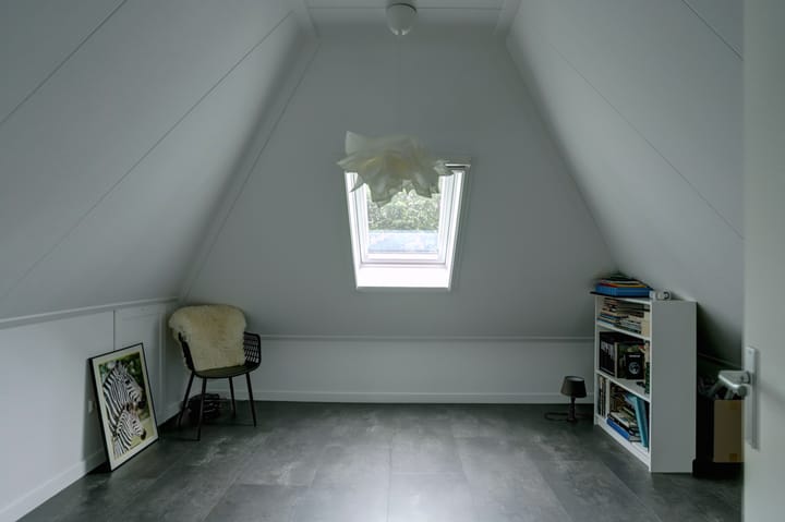 Photo 8 of Bruine Hoopsweg 6-AZ274