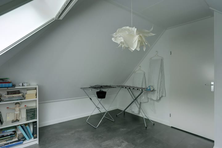 Photo 9 of Bruine Hoopsweg 6-AZ274