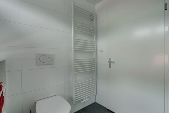 Photo 11 of Bruine Hoopsweg 6-AZ274