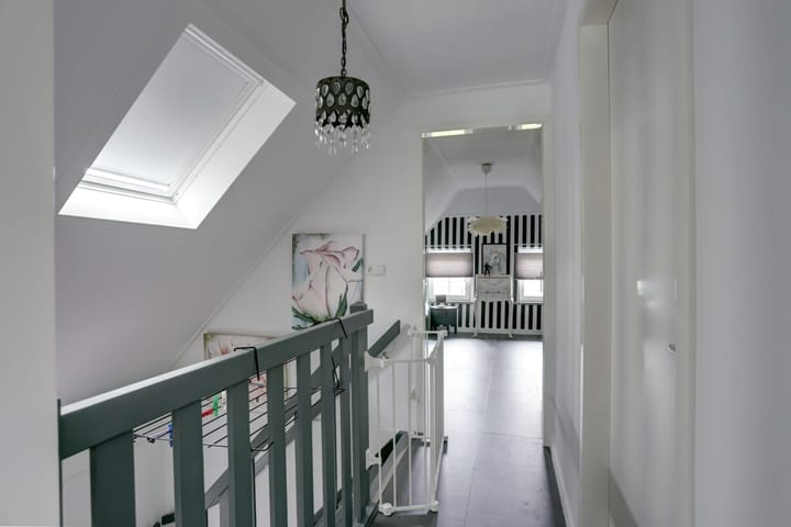 Photo 12 of Bruine Hoopsweg 6-AZ274