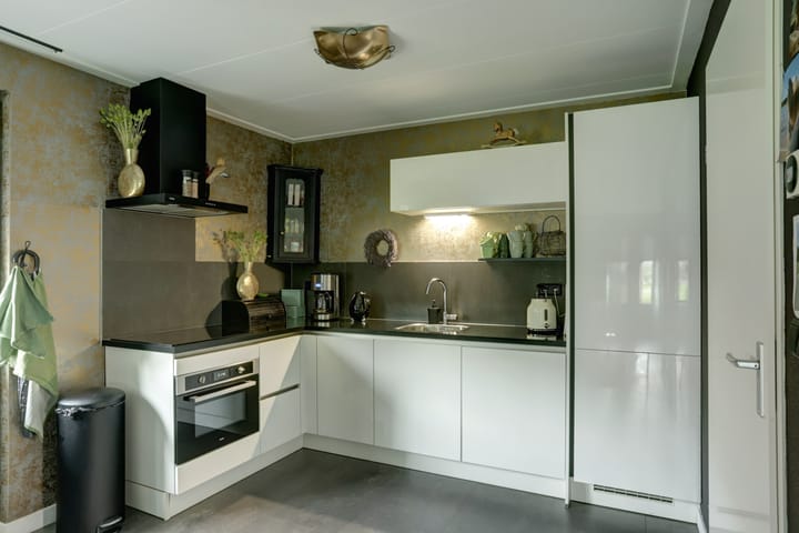 Photo 13 of Bruine Hoopsweg 6-AZ274