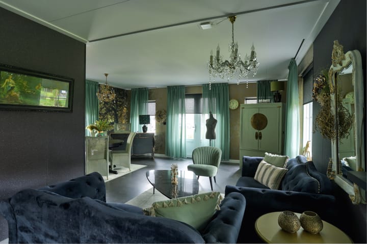 Photo 14 of Bruine Hoopsweg 6-AZ274