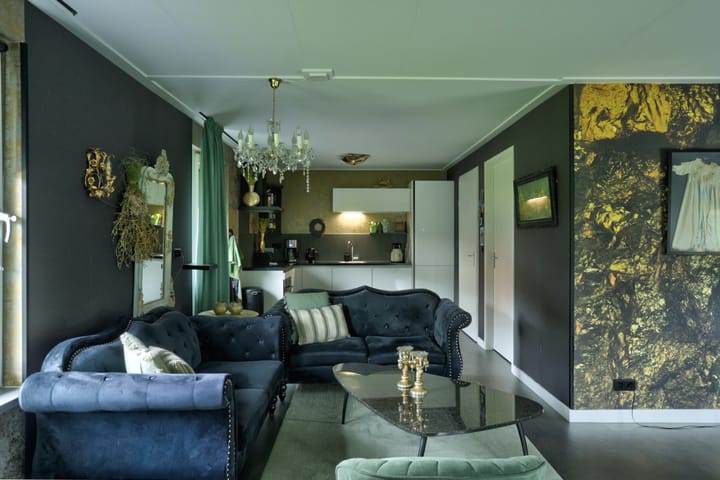 Photo 15 of Bruine Hoopsweg 6-AZ274